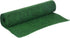 Zilla Reptile Terrarium Bedding Substrate Liner, Green, 2 Pack, 30 Gallon