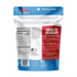 Backpacking Mountain House Chicken & Rice Pro-Pak | Freeze Dried & Camping Food | One Serving |Gluten-Free