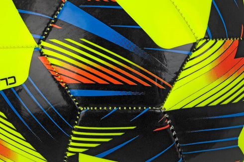 Select Classic Soccer Ball