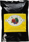 Fromm Four-Star Chicken a La Veg Dry Cat Food, 5-Pound Bag