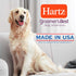 HARTZ Groomer's Best Odor Control Dog Shampoo