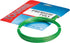 Tourna Premium Durable Poly Tennis String
