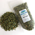 (1.5 oz, Harmony House Dehydrated Celery, Crosscut Dried Vegetables For Cooking, Camping, Emergency Supply and More Zip