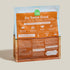 95% 13.5oz Open Farm, Freeze Dried Raw Dog Food, Morsels with Meat, Organs & Bone, Organic Produce & Superfoods