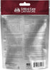 70 Oxbow Critical Care Carnivore, Made with Whole Egg & Dried Chicken, Assist Feeding Formula for Carnivores, Cat