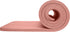 Retrospec Solana Yoga Mat 1 Inch