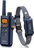 Bousnic Dog Shock Collar with Remote - New Edition 4000FT for Large Medium Small Dogs (8-120lbs) Rechargeable E Collar