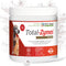 NWC Naturals Total-Zymes Digestive Enzymes for Cats and Dogs, Unflavored, 100 Servings, 2.2 Ounces