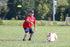 Hyperflite Pup Jawz Dog Flying Disc, 7 Inch, Puncture Resistant, Competition Approved