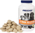 Pro-Sense Vitamin Solutions Chewable Tablets for Dogs