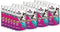 Nulo FreeStyle Cat & Kitten Wet Cat Food - Sardine & Beef