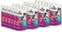 Nulo FreeStyle Cat & Kitten Wet Cat Food - Sardine & Beef