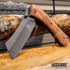 KCCEDGE BEST CUTLERY SOURCE EDC Pocket Knife, Camping Accessories, Razor Sharp Edge Folding Knife for Survival Kit