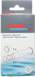 Eheim AEH4009620 Spray Bar Extension - For Aquarium Water Pump