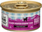 I and Love and You Salmon Chunky Gravy, 3 OZ