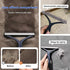 3-Pack Pet Hair Removal Tool, Dog Cat Hair Remover, Portable Lint Shaver Cleaner Pro for Carpet, Clothes, Furniture