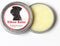 Healthy Breeds Giant Schnauzer Dog Elbow Balm, 2 oz Size