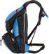 Outdoor Products Ripcord Hydration Pack, Bright White