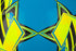 Select Beach Soccer