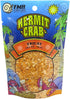 SFM00007 Hermit Crab Treat - 1.5-Ounce
