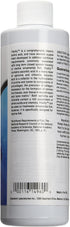 Seachem Vitality, 250ml