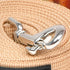 Norman Lead, Beige, Medium
