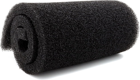 ALEGI Aquarium Filter Media Foam, 36" x 12" x 1", Bio Pre Filter Sponge Pad for Fish Tank