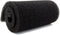 ALEGI Aquarium Filter Media Foam, 36" x 12" x 1", Bio Pre Filter Sponge Pad for Fish Tank