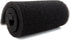 ALEGI Aquarium Filter Media Foam, 36" x 12" x 1", Bio Pre Filter Sponge Pad for Fish Tank