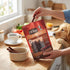 Generic 25 oz 2 Pack, Dog Jerky Treats Chicken Sticks & Beef Dog Treats Real Meat Dog Treats Sticks, Quick Light Chew