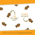 Pet Naturals Hip and Joint Support Supplement for Cats, 30 Chews, Glucosamine, Chondroitin, MSM
