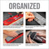 REAL AVID Smart MAT XL with Tray