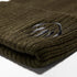 Wolverine Unisex-Adult Performance Beanie