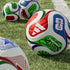 26 adidas FIFA World Cup Trionda Soccer Ball