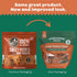 32 oz Wholesome Pride Sweet Potato Chews All-Natural Single Ingredient Dog Treats