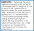 fish,4-Ounce API pH UP Freshwater Aquarium Water pH Raising Solution for Bottle, Brown