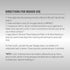 Nature's Miracle Advanced Platinum No More Marking, 128 Ounces, Discourages Repetitive Pet Marking