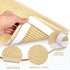 Natural Sisal Cat Scratching Pad, Couch Protector, Durable Scratch Mat, Anti Scratch Guard for Grinding Claws