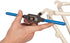 Park Tool Tap Handle for M4-M12 Metric Taps