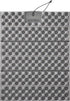 Therm-a-Rest Z Seat Cushion Insulated Sitting Pad