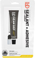 GEAR AID Seam Grip WP Waterproof Sealant and Adhesive for Tents and Outdoor Fabric, Clear