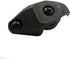 YakAttack Stealth Pulley – 2 Pack | Low-Profile Pulley for Anchor Trolley Systems & Rigging, USA-Made