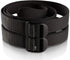 M-Tac Pack of 2 Utility Strap for Backpack Tactical Lashing for MOLLE Gear Plastic Buckle