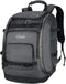 Ski Boot Bag Backpack - 65L Waterproof Skiing Snowboarding Travel Luggage, Stores Boots, Skis, Snowboard & Accessories