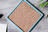 Hinoki Wood Cat Litter Recycled Ultra Lightweight, Fresh Natural Scent of Japanese Cypress, Clumping Dust Free