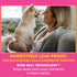 18- 25 96ct) Out! PetCare Disposable Dog Diapers Female, Potty Training, Dog Diapers, Female Doggie in Heat, Puppy