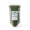 Harmony House Dried Spinach Flakes Dehydrated Vegetables For Cooking, Camping, Emergency Supply