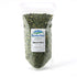Harmony House Dried Spinach Flakes Dehydrated Vegetables For Cooking, Camping, Emergency Supply