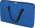 Pawdle Deluxe Premium Pet Dog Playpen Portable Soft Dog Exercise Pen Kennel with Carry Bag for Dogs, Cats, Kittens