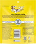 6.3 oz. (Pack 10) Temptations Cat Treats Classic Crunchy and Soft Cat Treats, Tasty Chicken Flavor, Pouch